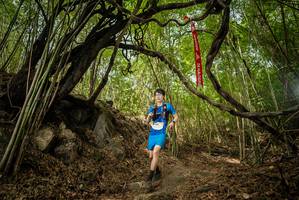 BIB: 
                            <button type="button" onclick="openModal(22177957)" class="btn btn-primary btn-sm float-right btn-popup" data-toggle="modal" data-target=".modal-high-quality">
                        <i class="fas fa-shopping-cart"></i> Add to Cart
                    </button>
                                            <button type="button" onclick="isThisMe(22177957, true)" class="btn btn-success btn-sm float-right btn-popup btn-isme hidden" data-toggle="tooltip" data-placement="bottom" title="นี่คือรูปของคุณใช่ไหม คลิกที่นี่เพื่อเอาเข้าอัลบั้ม">
                        <i class="fas fa-plus"></i> Add to album
                    </button>
                    <button type="button" onclick="isThisMe(22177957, false)" class="btn btn-warning btn-sm float-right btn-popup btn-isnotme hidden">
                        <i class="fas fa-ban"></i> Remove from album
                    </button>